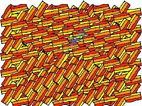 nyan man!! Alpha 3.1.4