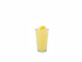 lemonade flip