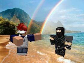 roblox battles 5