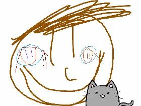 Learn To Draw 1