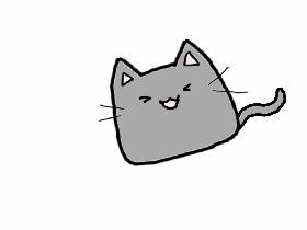 Learn To Draw 2