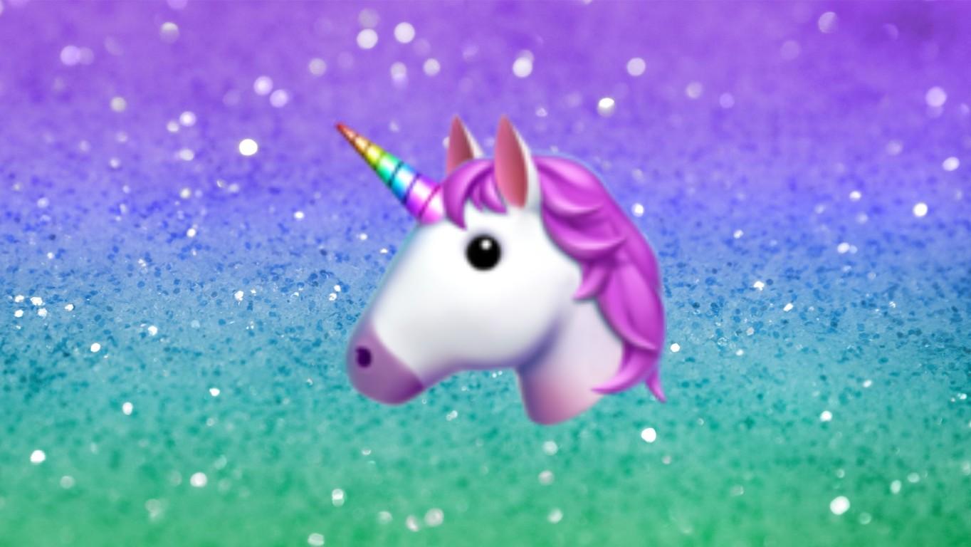 🦋 Uniglitter🦄