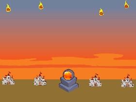 missel 1 [improved] 1