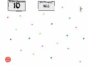 Agario 1