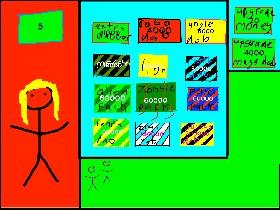 dab squad clicker v1.2 1 1