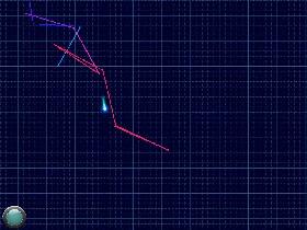 scribble alpha 2.0.1