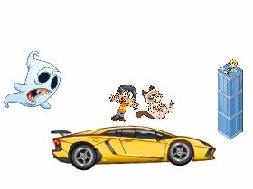 run run run