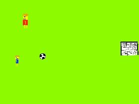 soccer 1 1