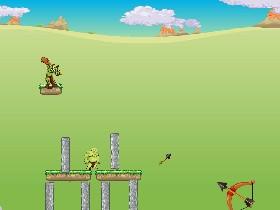 Physics Game 1