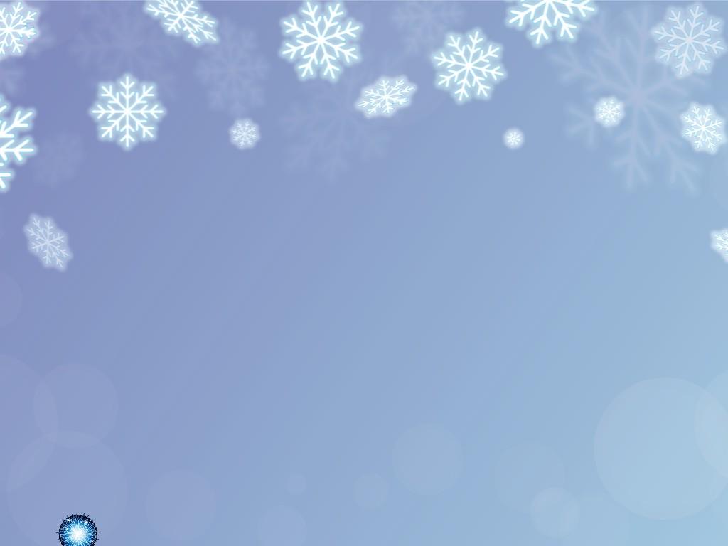 Spin Draw Christmas Card