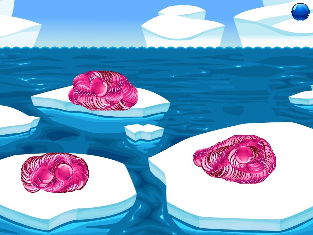 Hour of Code Project