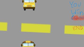 Impossible game 1