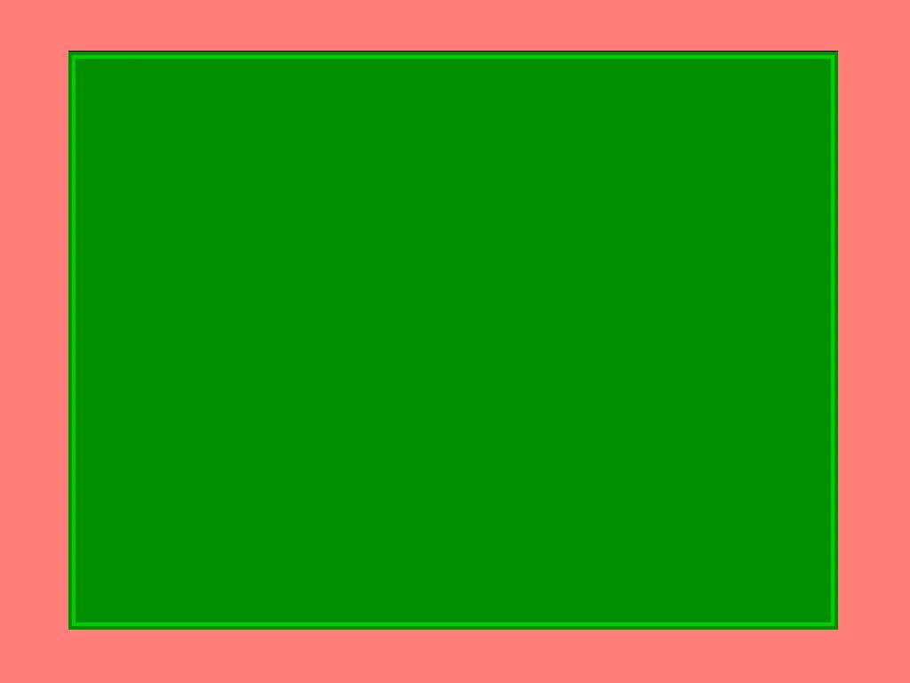 V0.3.3 Jet Fighter 2.0