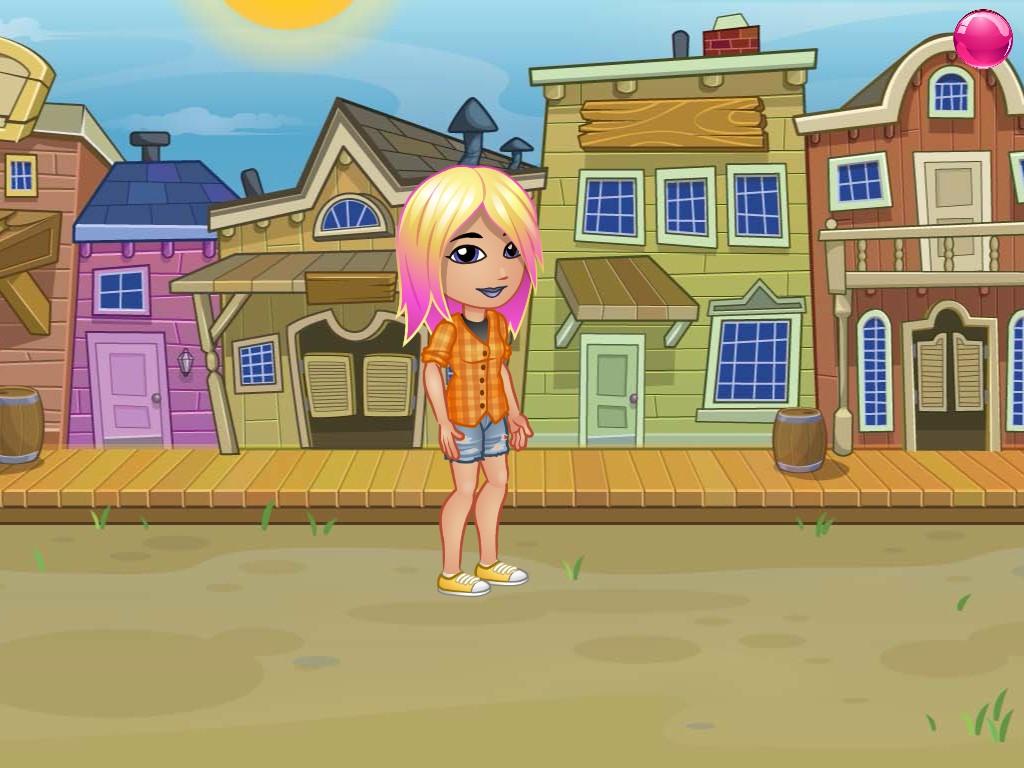 Dylan&#039;s Drawing