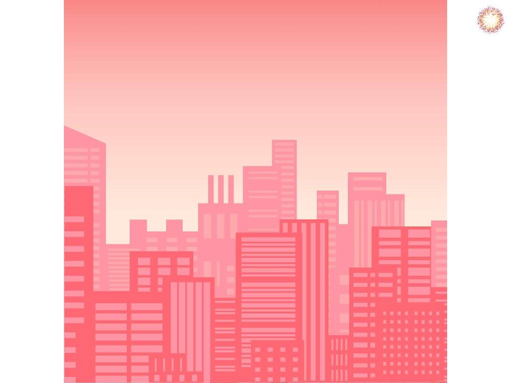 The Best Drawing Game Ever