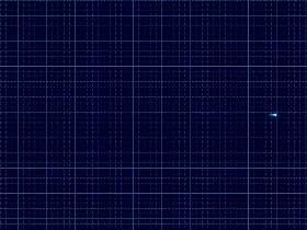 Lazor Maze part 1 1