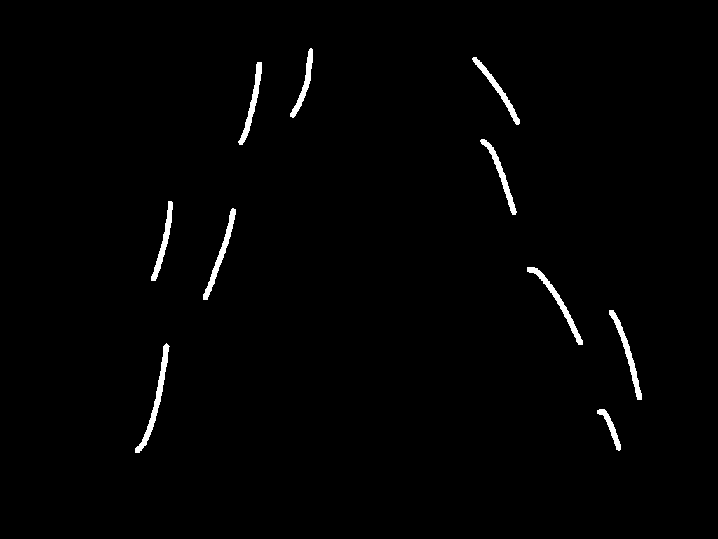 Eygpt Game:beta 1.0 1