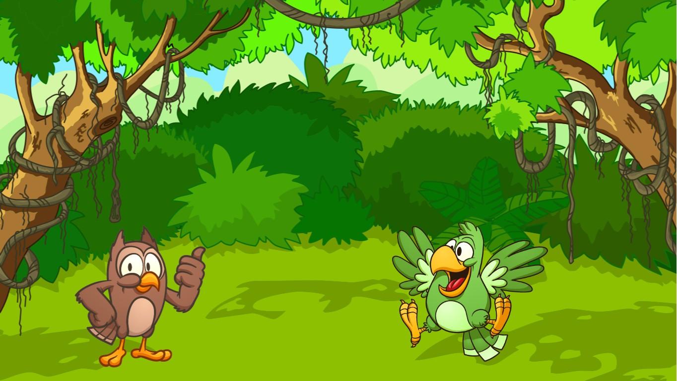 Funny Joke By Ellanie