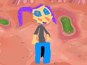 Learn To Draw 1
