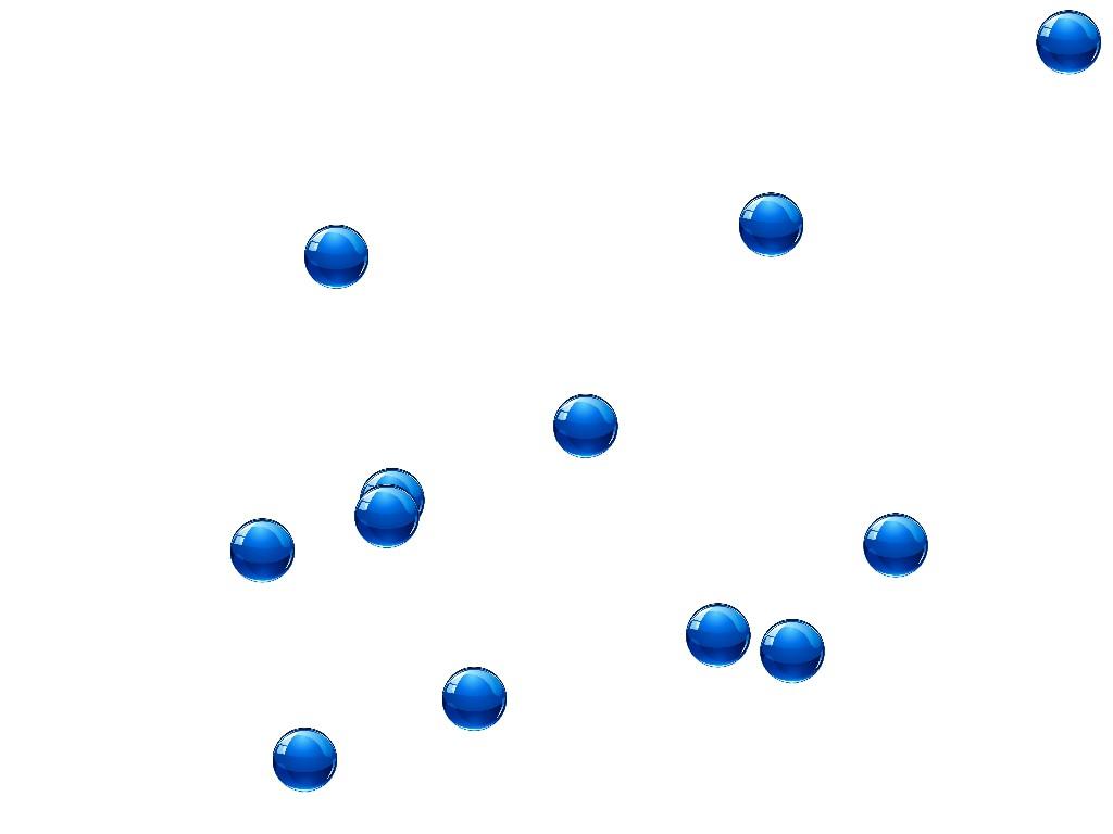 Spin Draw
