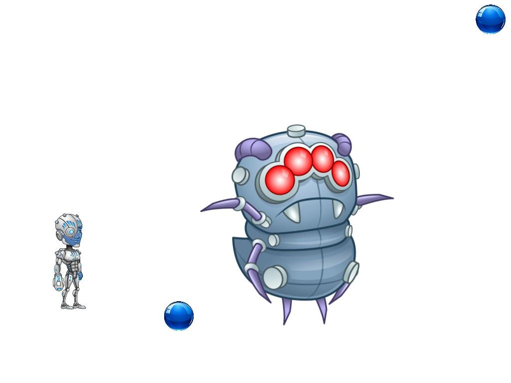 Spin Draw