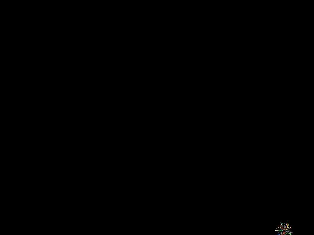 Spin Draw