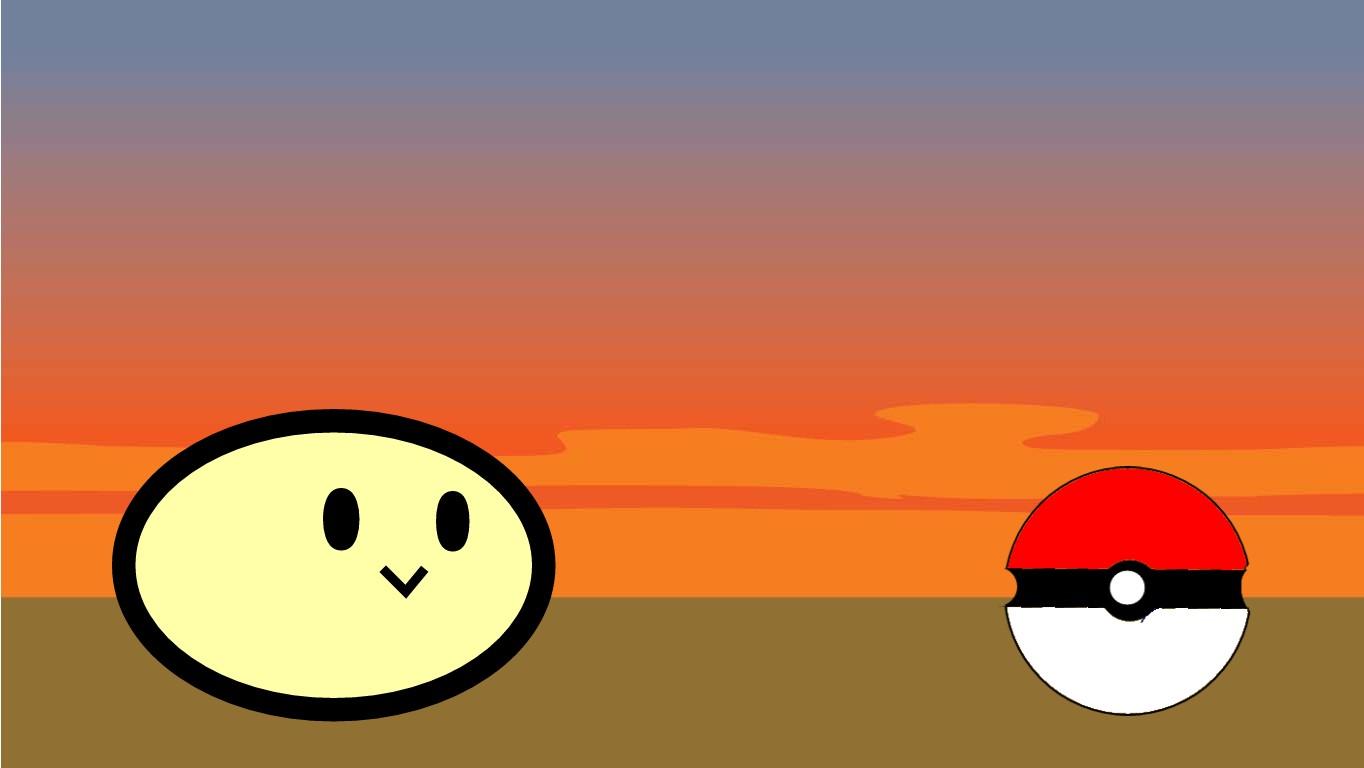 catch a pet v2
