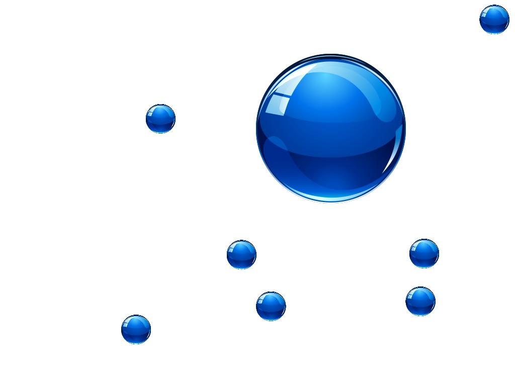 Spin Draw