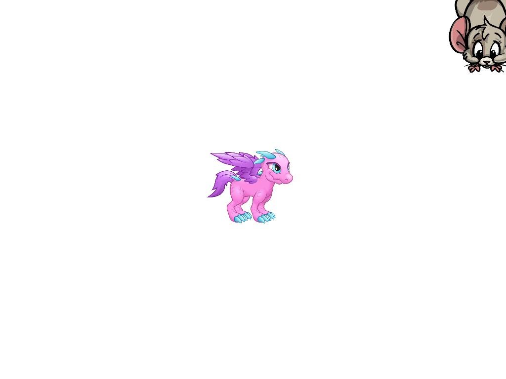 Spin Draw