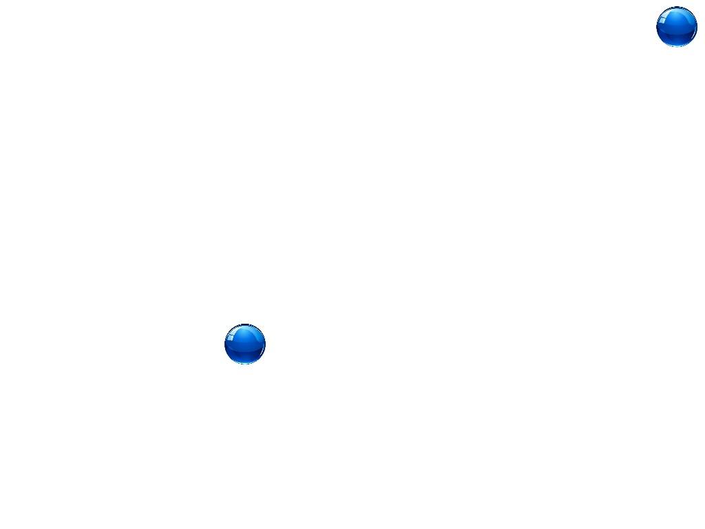 Spin Draw