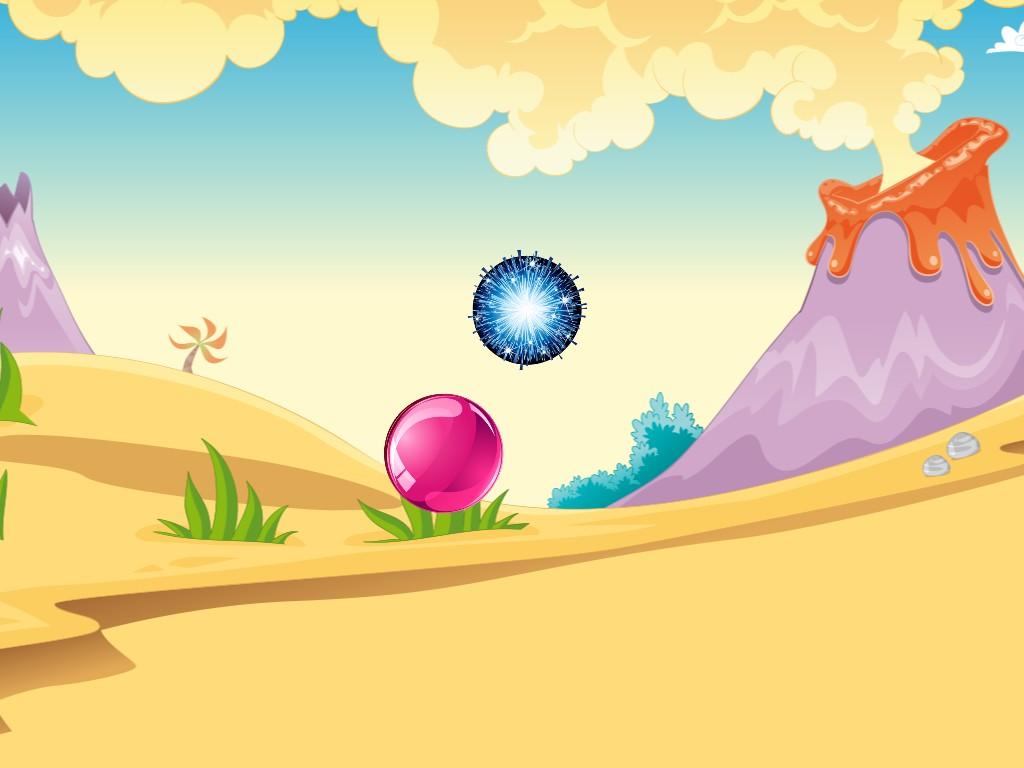 Spin Draw