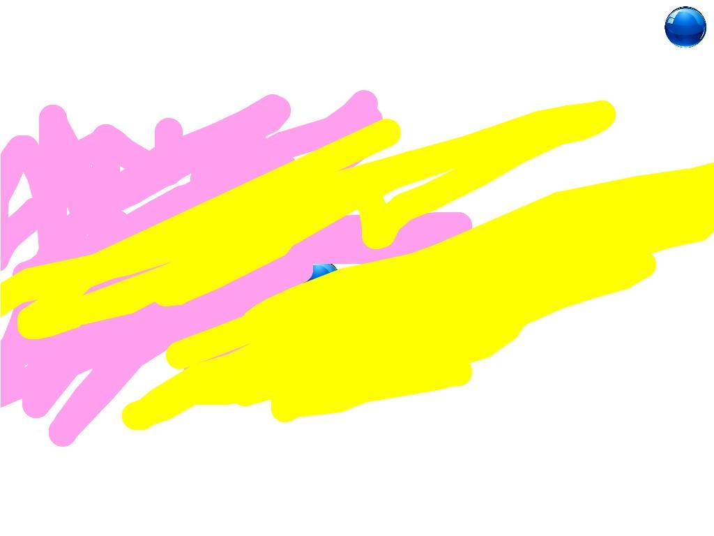 Spin err