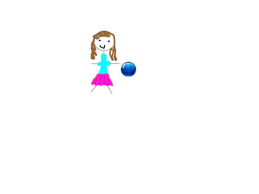 Spin Draw