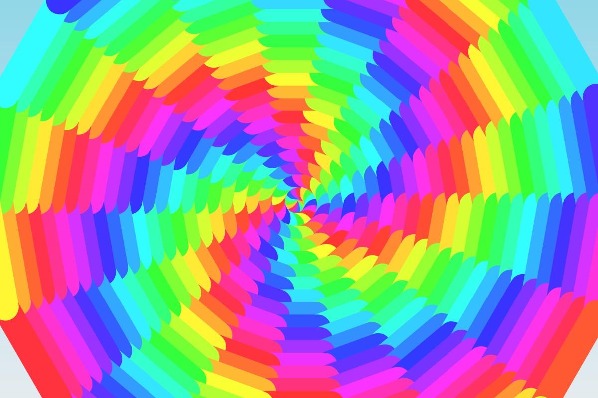 sprile