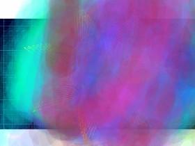 Spiral Triangles 2