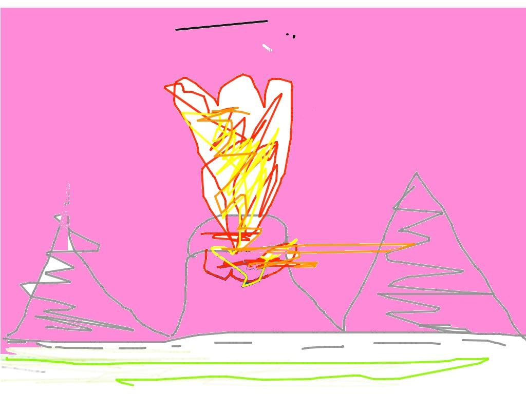 Spin Draw