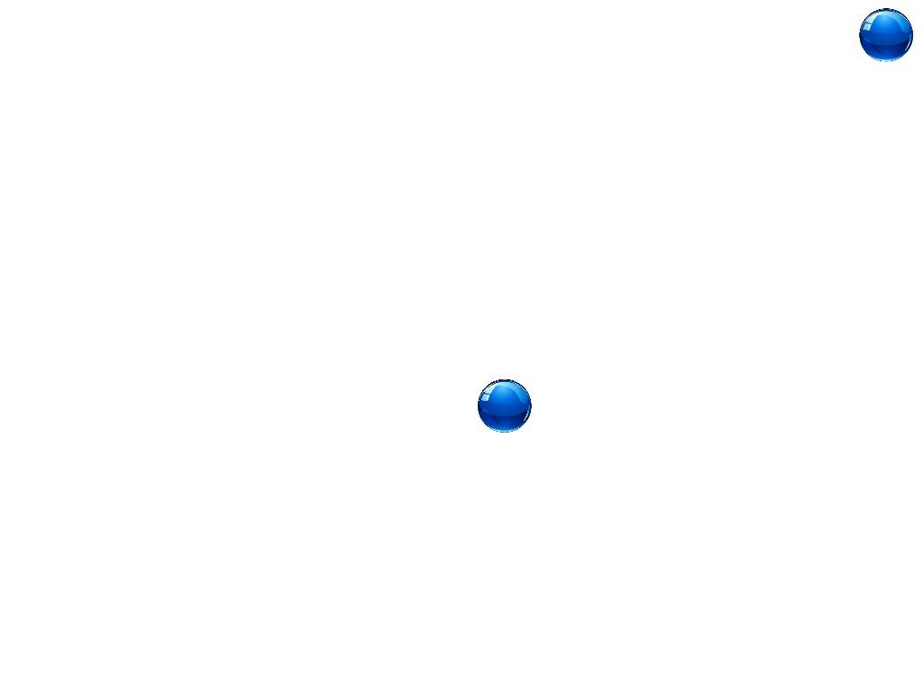 Spin Draw