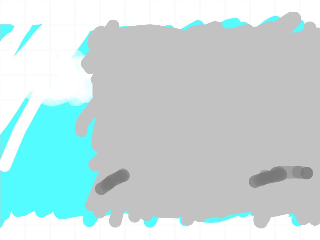 Spin Draw
