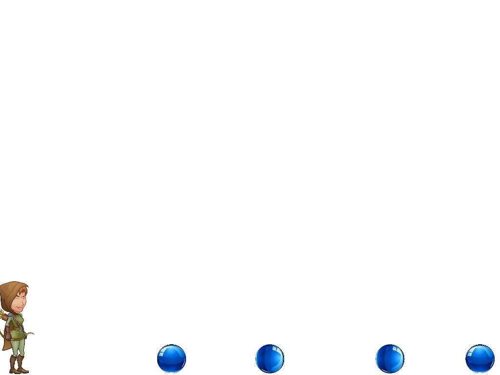 Spin Draw
