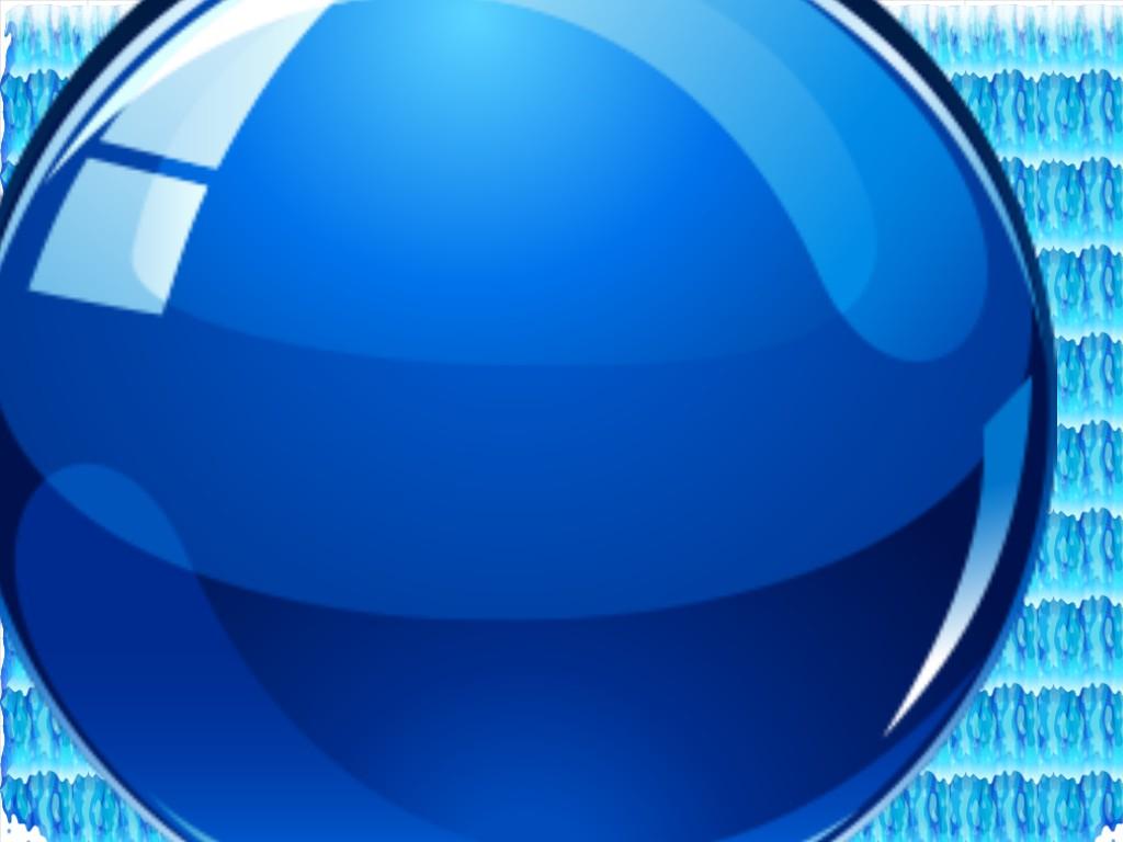 Spin Draw