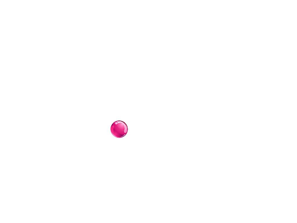 Spin Draw