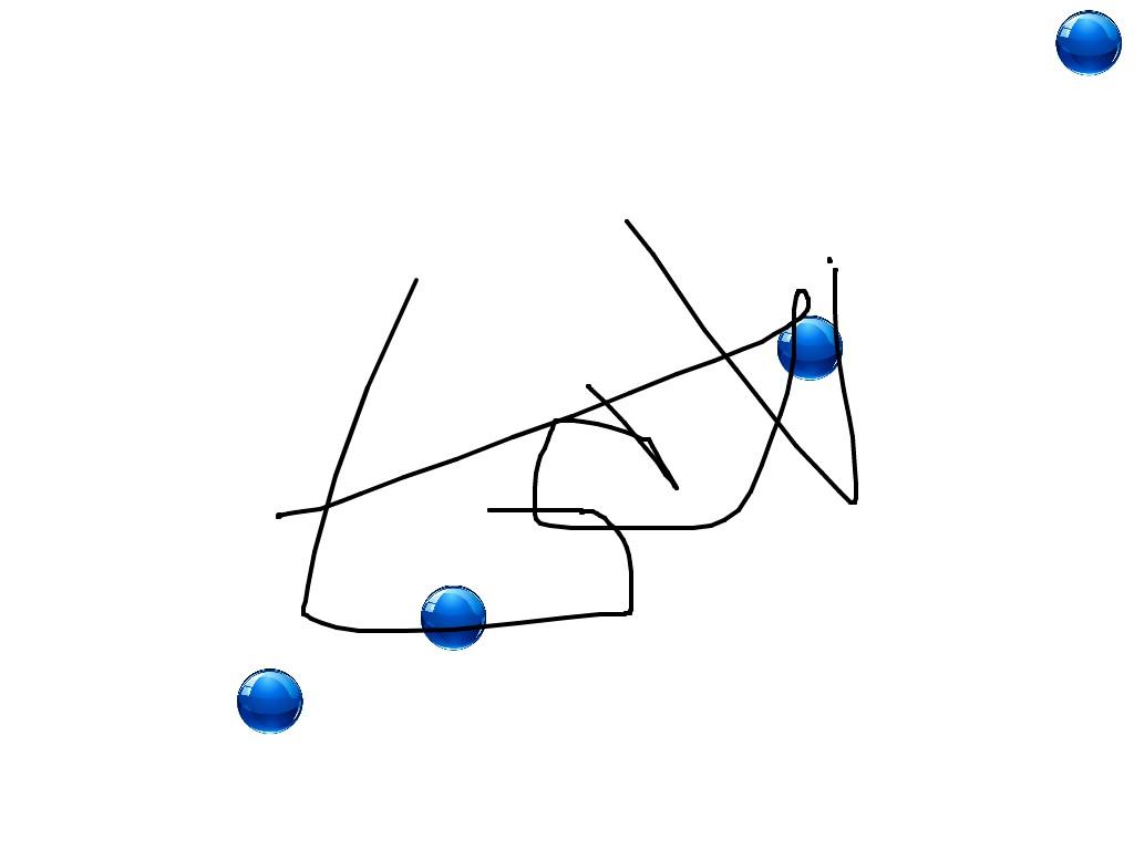 Spin Draw
