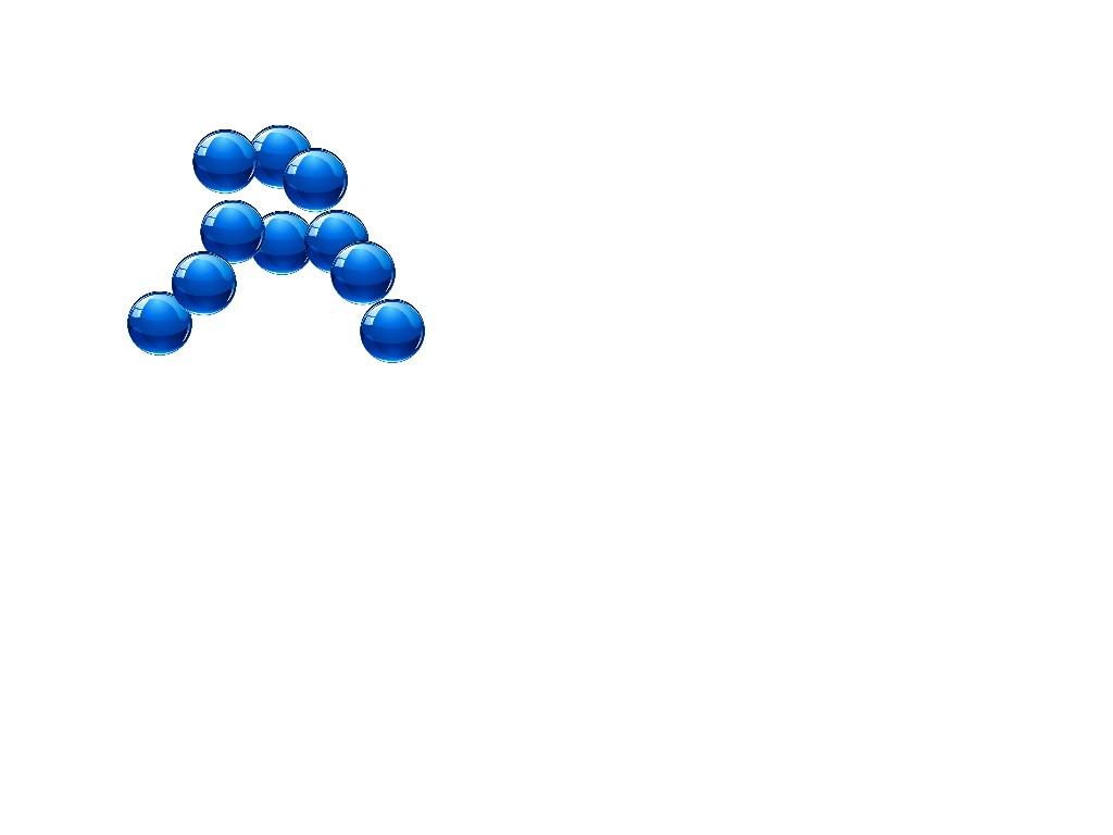 Spin Draw
