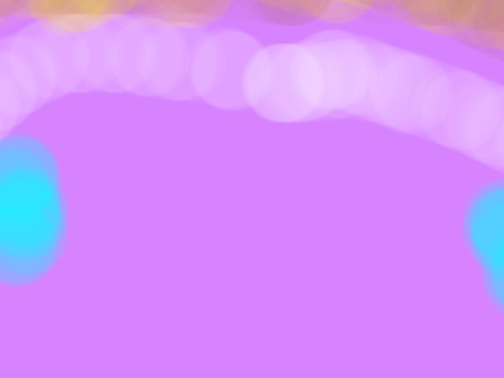 Spin Draw