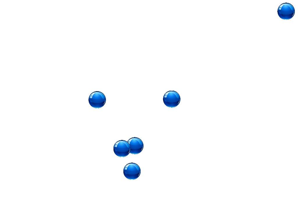 Spin Draw