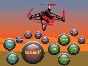 Air Controller 1