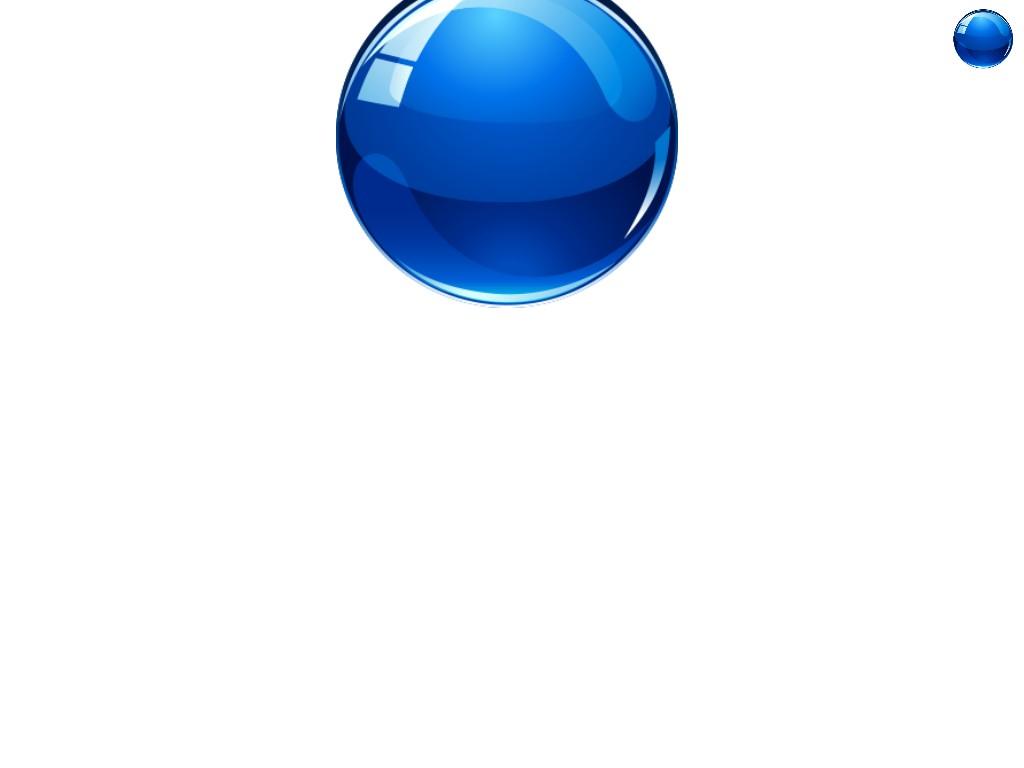 Spin Draw