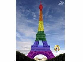 sophie adventures video 1