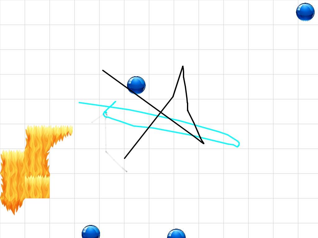 Spin Draw