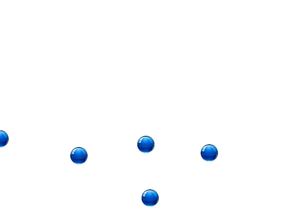 Spin Draw
